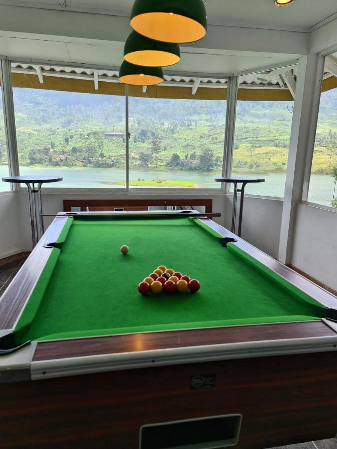 Hatton Summer House Екстериор снимка