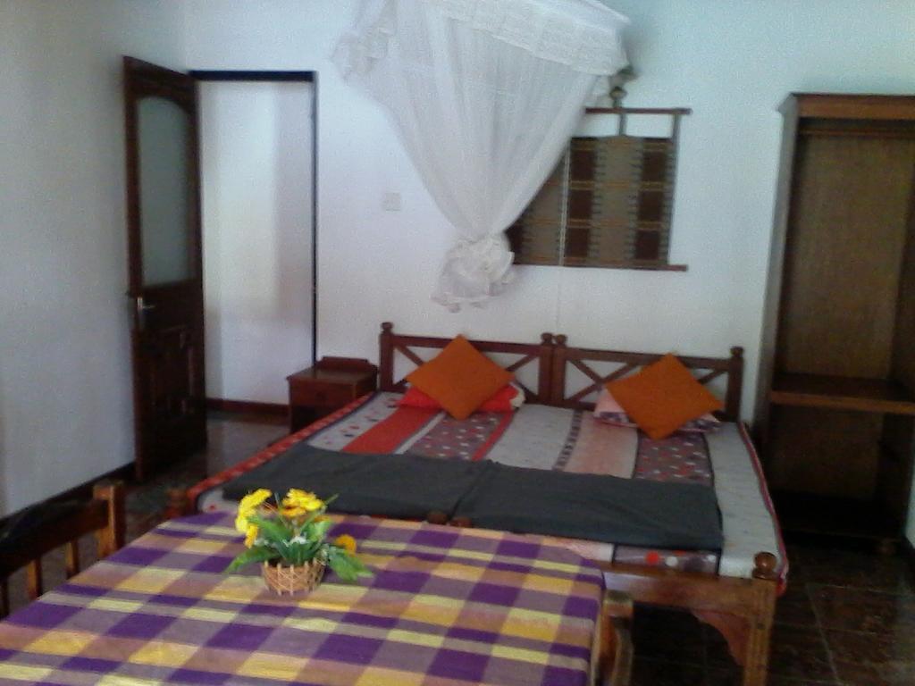Hatton Summer House Стая снимка